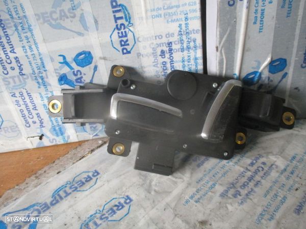 Interruptor 4E0959765H AUDI A8 2003 REGULADOR BANCO ESQ - 1