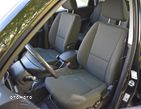 Kia Sportage 2.0 Tour - 8