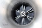 Turbo BMW N47 - GT1749V / 7810189B / 767378 - 8