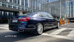 BMW Seria 7 750Ld xDrive - 2