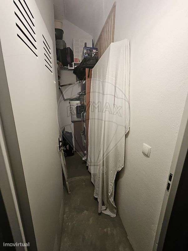 Apartamento T2 para venda-31