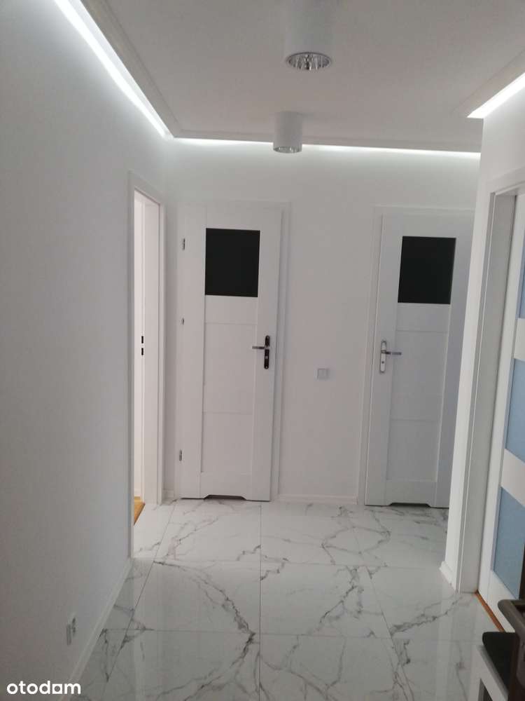 Pokój jednoosobowy/ Różanka - Pełny obrazek: 4/7