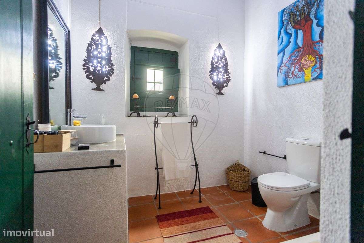 Quinta T8 para venda-7