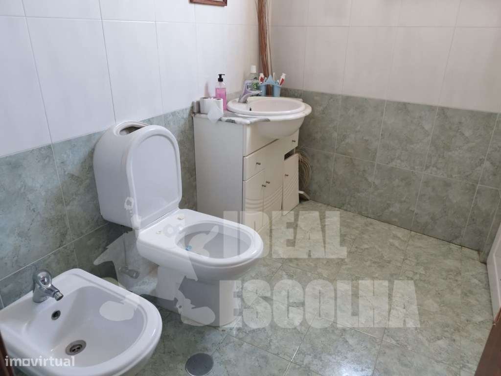 T2 FOGUETEIRO 290 000€-10