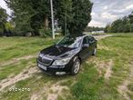 Skoda Octavia 1.8 TSI Ambition - 2