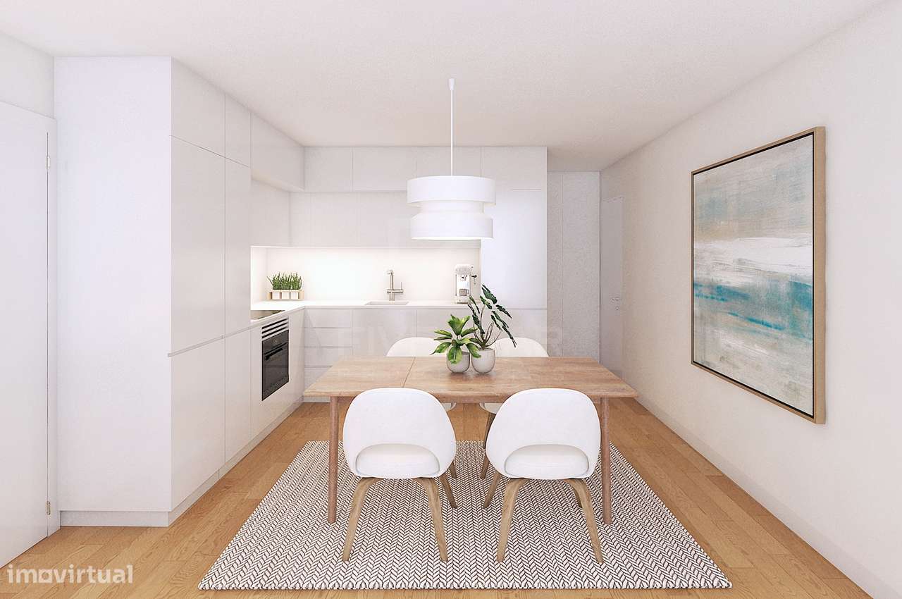 Terreno na Graça - Projeto Aprovado - Condomínio de 7 frações-8