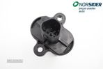 Medidor / sensor de massa de ar Opel Astra J 5P|09-12 - 5