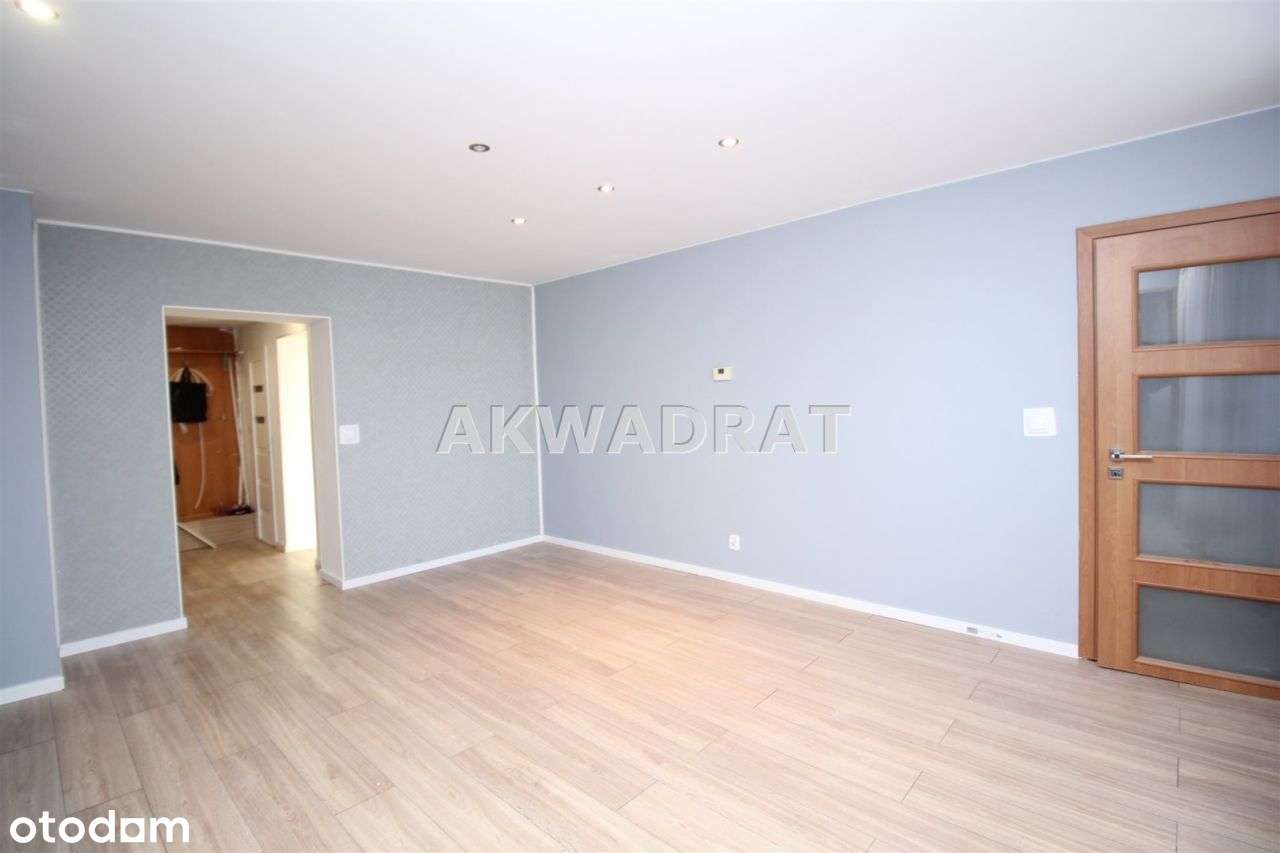 Mieszkanie, 77 m², Wałbrzych-6