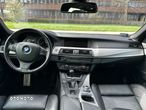 BMW Seria 5 530i - 8