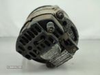 Alternador Fiat Uno (146_) - 3