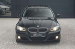 BMW Seria 3 - 3