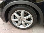 Honda Civic 1.8 Comfort - 15