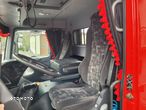 Mercedes-Benz ACTROS / 6x6 / HYDROBURTA / EPS / meiller / - 21