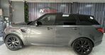 Land Rover Range Rover Sport 3.0 TDV6 HSE Dynamic - 3