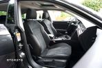 Volkswagen Arteon 2.0 TDI SCR Elegance - 30