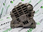 Alternador Renault Clio Iii (Br0/1, Cr0/1) - 4