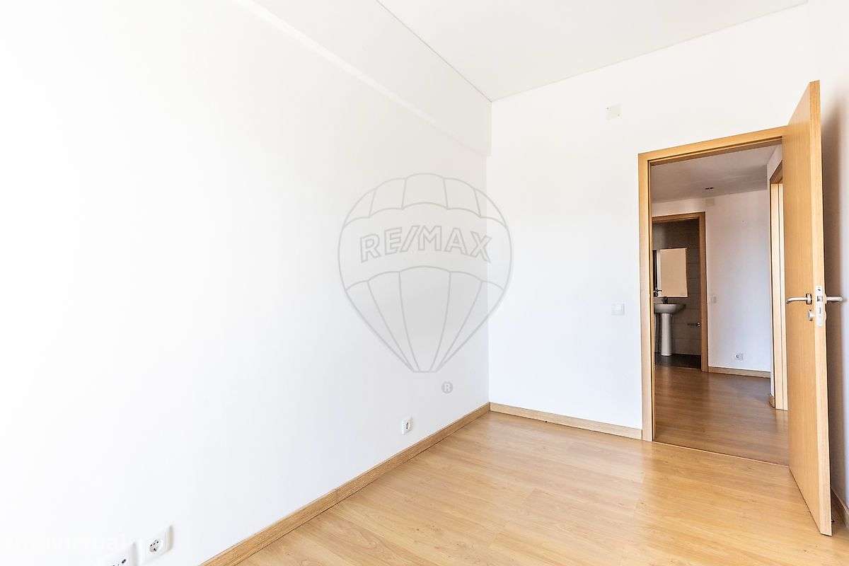 Apartamento T3 para arrendamento - Grande imagem: 4/23