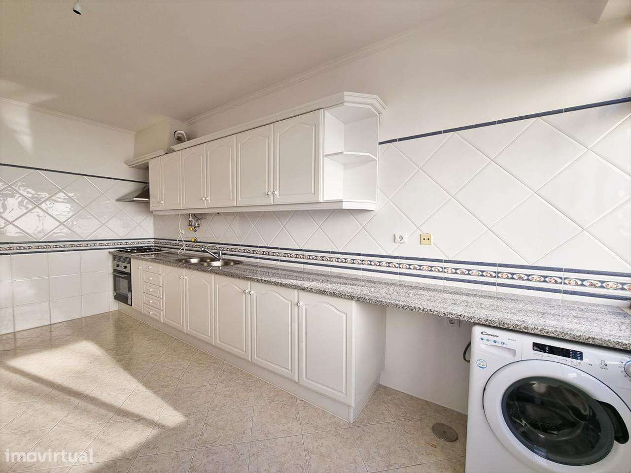 Apartamento em Santarém, Marvila - Grande imagem: 5/11