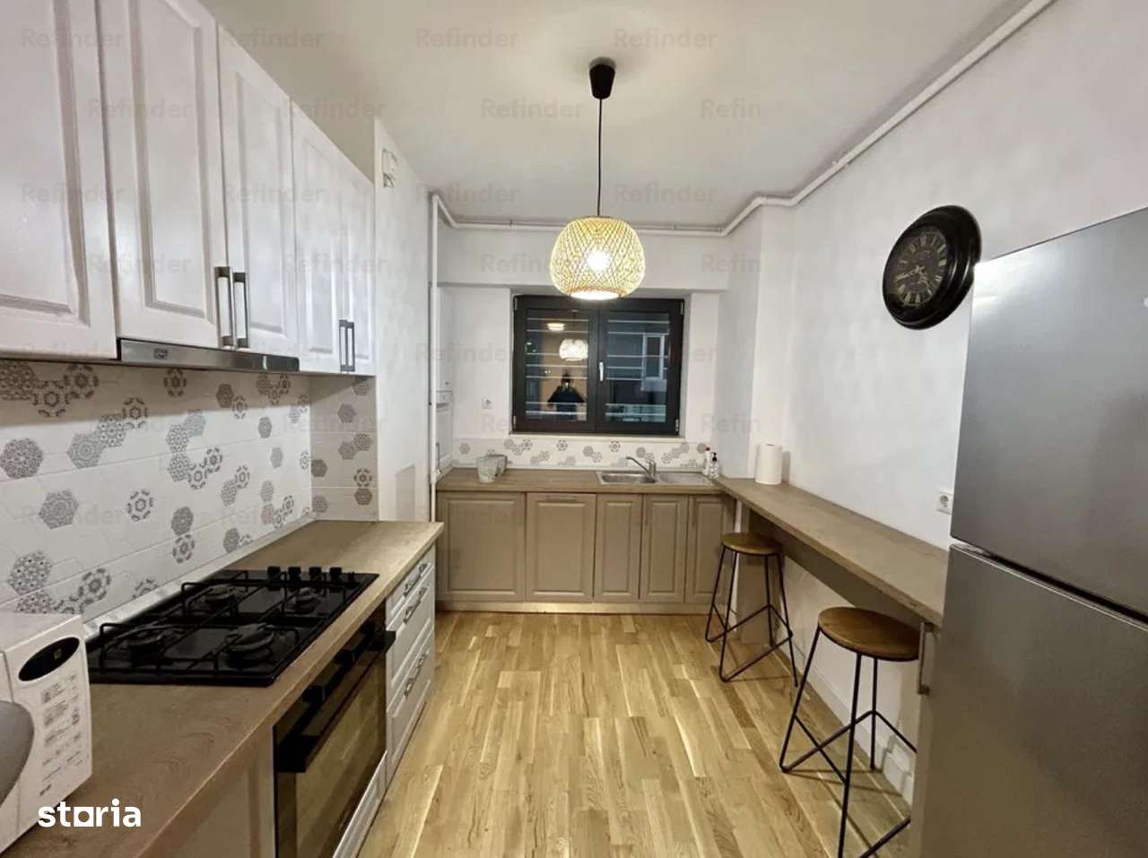 Aviatiei | Baneasa | Pipera | UpGround | 2010 | Parcare Subterana - Imagine principală: 2/7