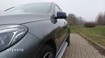 Mercedes-Benz GLE 350 d 4-Matic - 3