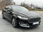 Ford Mondeo 2.0 TDCi Start-Stopp Vignale - 18