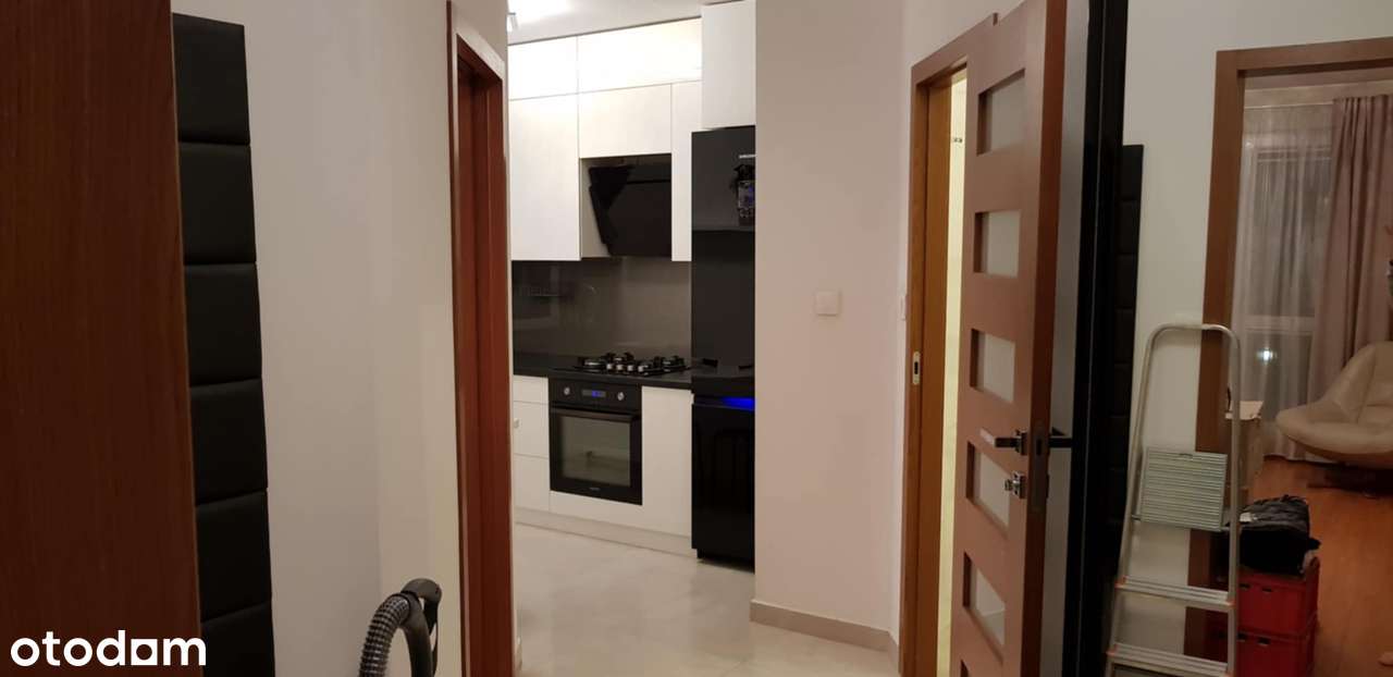 Mieszkanie na wynajem – Wołomin, ul. Mieszka I | 51 m² | 2 pokoje - Pełny obrazek: 5/9