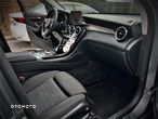 Mercedes-Benz GLC 250 4-Matic - 30