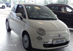 Fiat 500 - 4