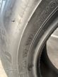 Anvelope noi vara Bridgestone 215 65 16 RFT TURANZA T005 - 3