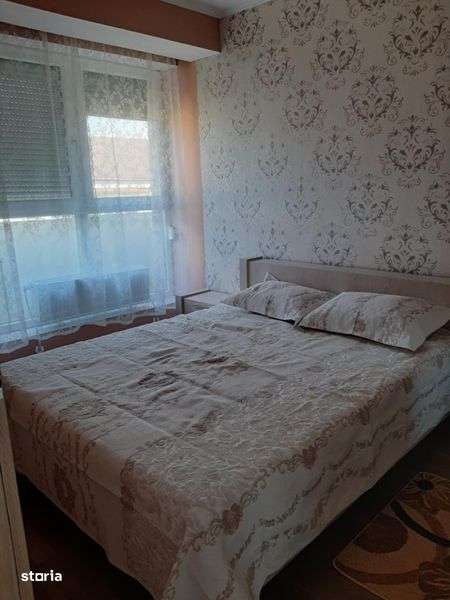 Dau in chirie apartment 45m2 - Imagine principală: 4/8