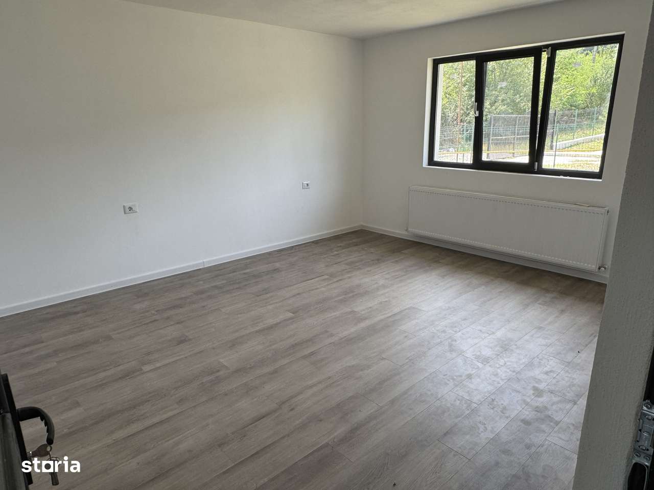 Casă de vanzare-7