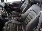 VW Golf Variant 1.6 TDi Confortline - 10