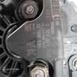 Alternator Opel Vectra | Signum | Saab 9-5 | 2.2 D | 0124525030 | Dezmembrari Auto Multimarca: Stoc - 6