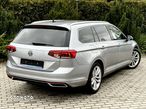 Volkswagen Passat Variant 2.0 TDI SCR DSG Highline - 17