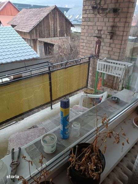 Apartament 3 camere Sovata - Imagine principală: 5/6