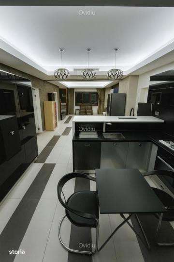 Apartament - 2 camere - decomandat - Obor - Imagine principală: 5/13