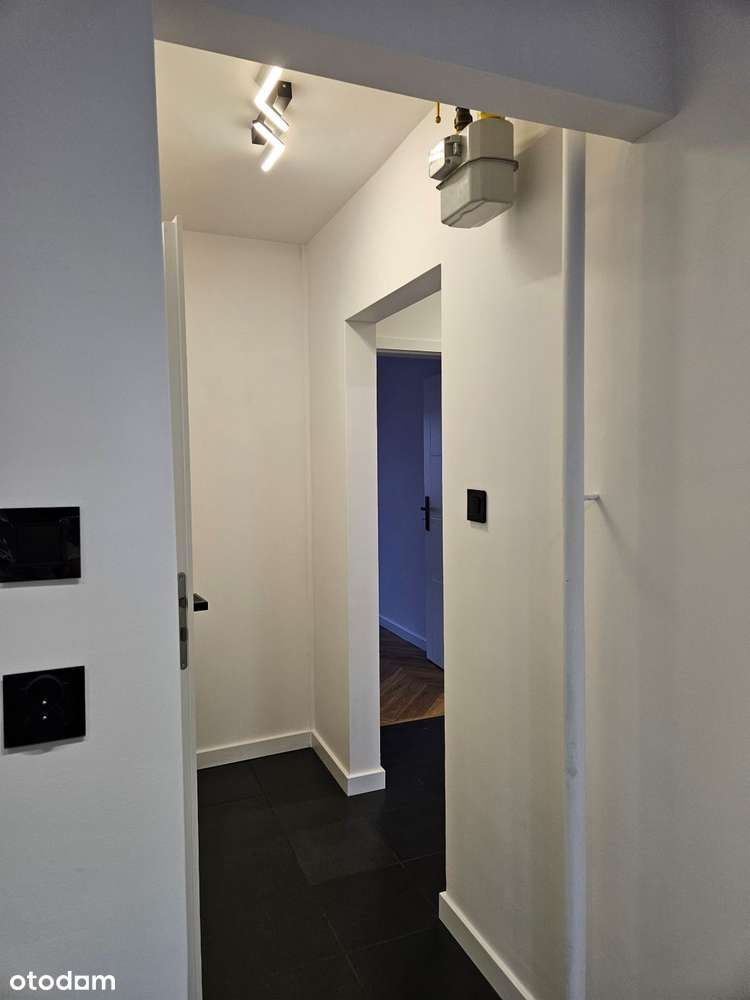 Doskonała lokalizacja Niezależny układ-10