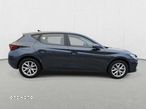 Seat Leon 1.5 TSI Style - 4