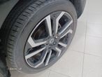 Volvo V40 Cross Country 2.0 D3 Pro - 33