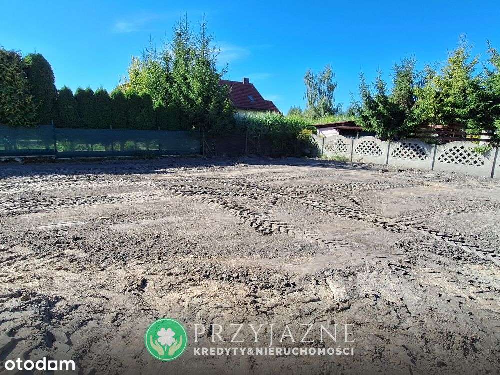 APARTAMENTY NA SPRZEDAŻ OBOK GNIEZNA - Jankówko, gm. Gniezno - Pełny obrazek: 5/14