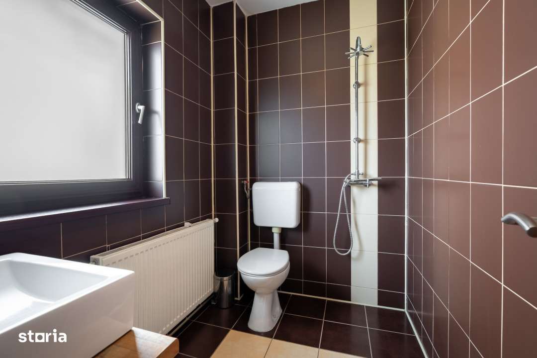 VANZARE VILA 12 CAMERE POPESTI LEORDENI – DRUMUL FERMEI – COMISION-18