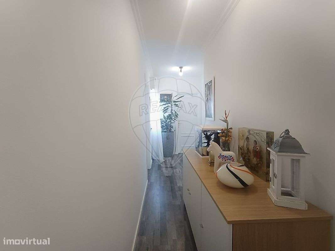 Apartamento T3 para venda - Grande imagem: 4/29