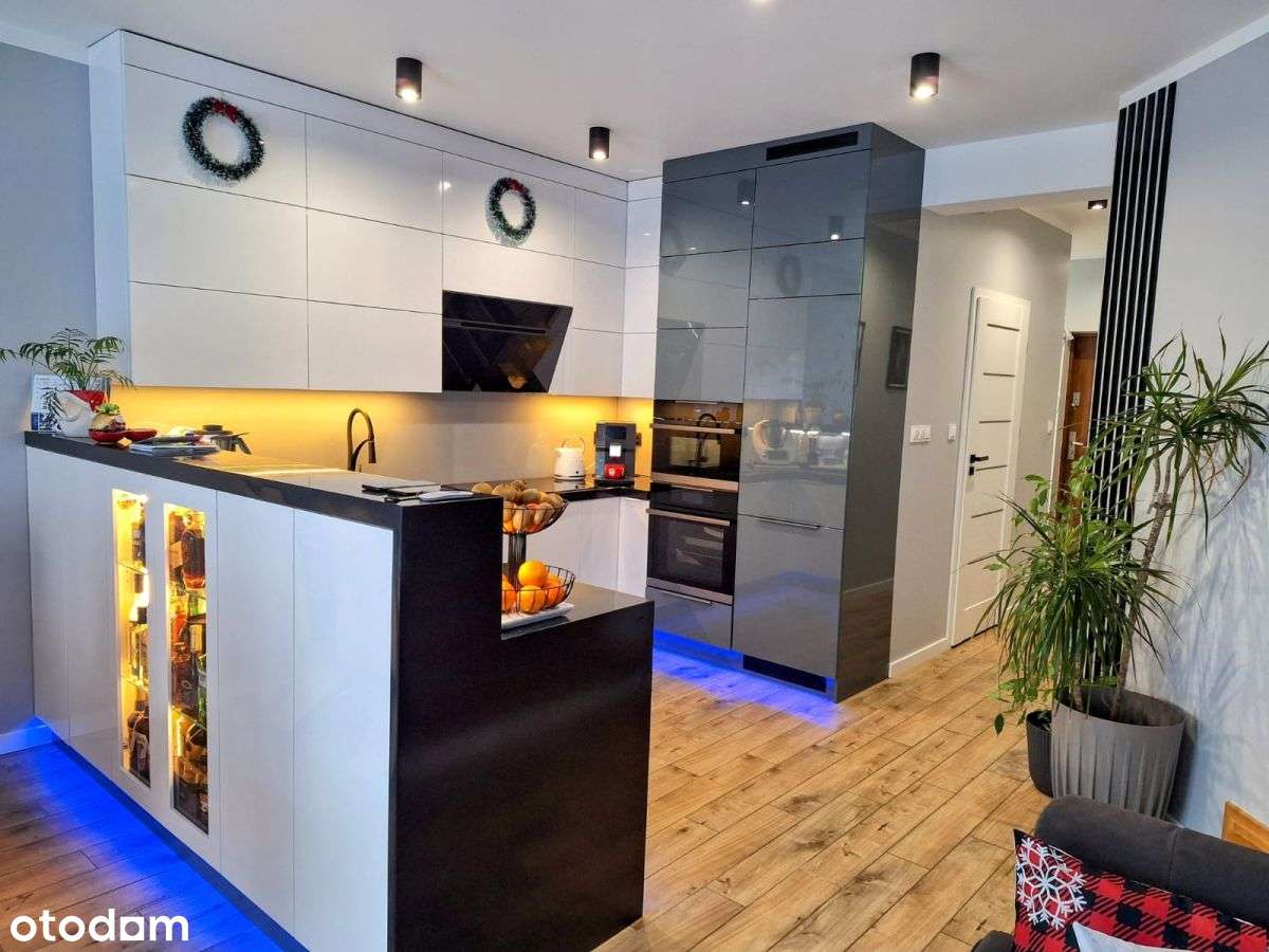 komfortowo wyposażony , fotowoltaika-6