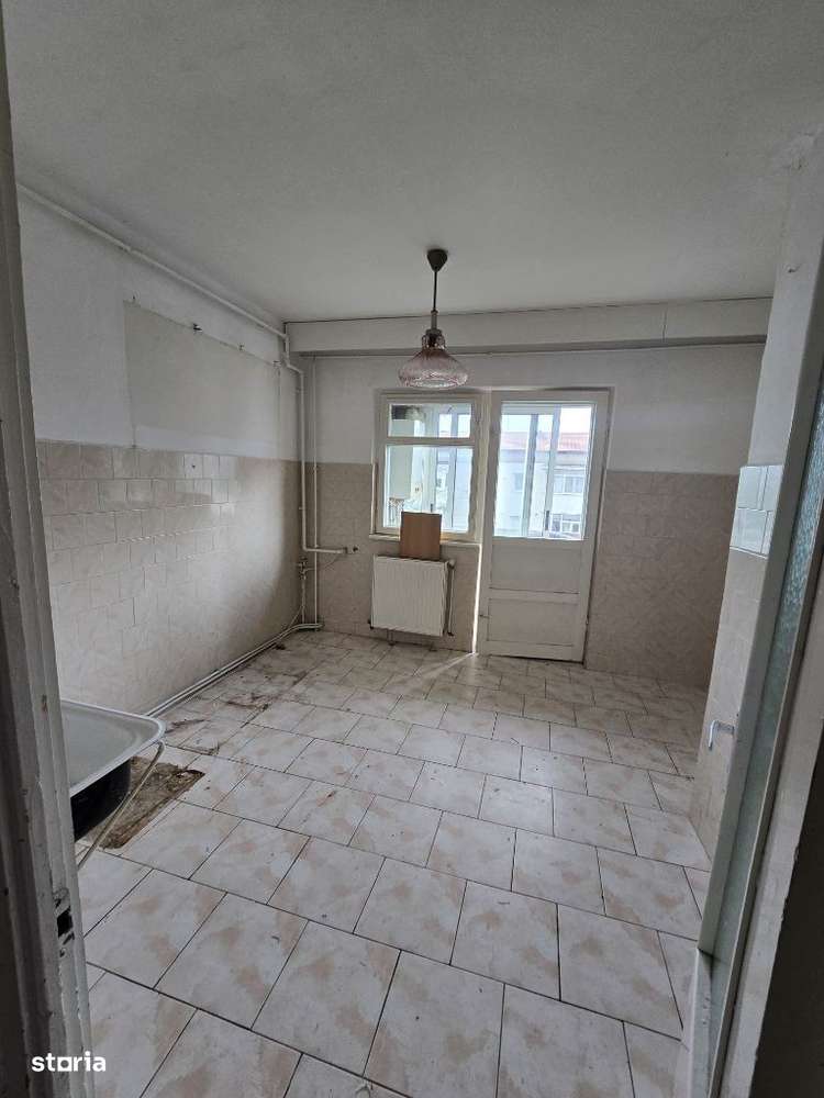 Apartament 2 decomandate zona Arena Mall - Imagine principală: 3/9