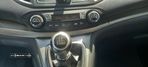 Honda CR-V 1.6 i-DTEC Lifestyle - 17