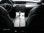 BMW 520 d Auto - 12