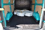 Ford Transit Custom Furgon - 9