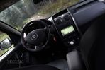 Dacia Duster 1.5 dCi SL Best Choice - 6