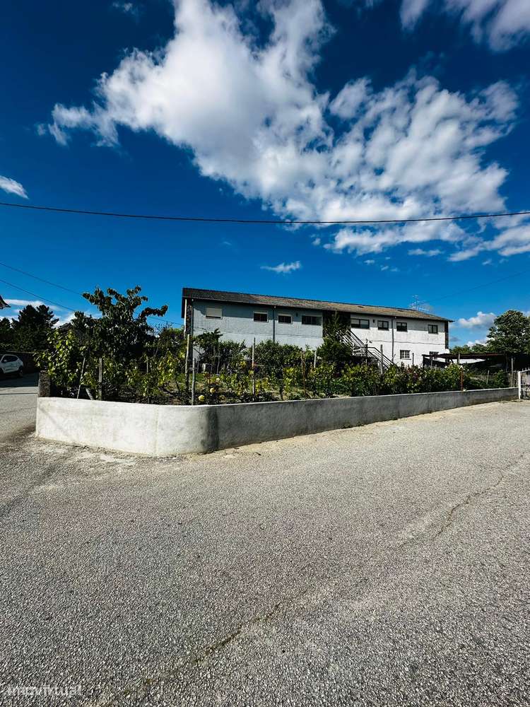 Imóvel de banco : escritura ao abrigo do simplex-47