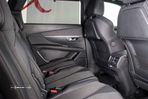 Peugeot 5008 1.5 BlueHDi GT Line J19 EAT8 - 37